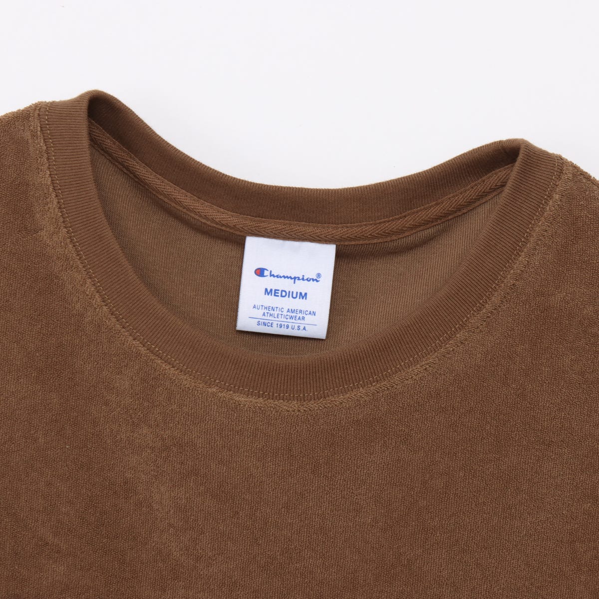 ショートスリーブTシャツ (CW-X341)