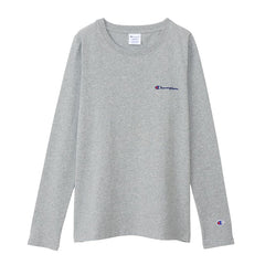 オックスフォードグレー / M