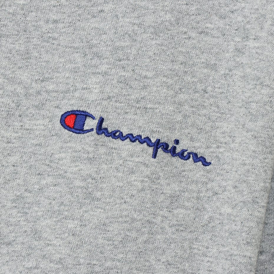 ロングスリーブTシャツ (CW-X407)