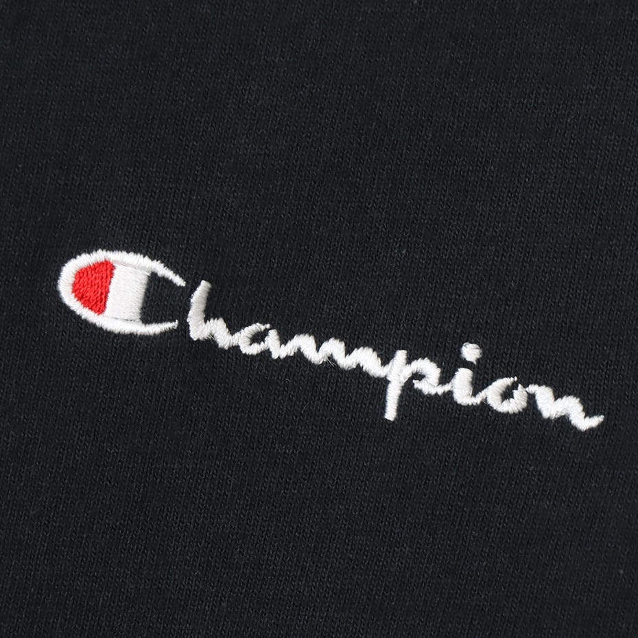 ロングスリーブTシャツ (CW-X407)