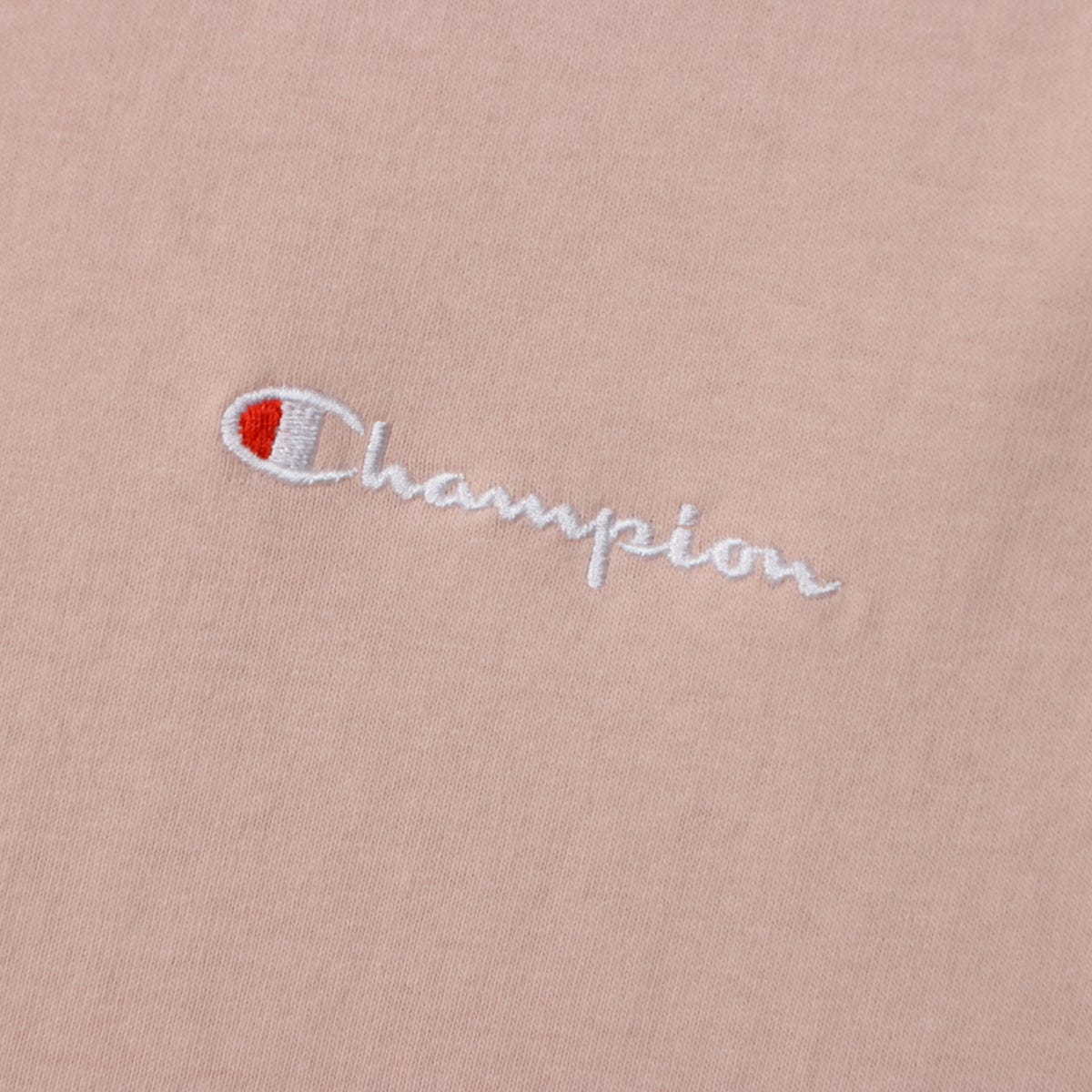 ロングスリーブTシャツ (CW-X407)