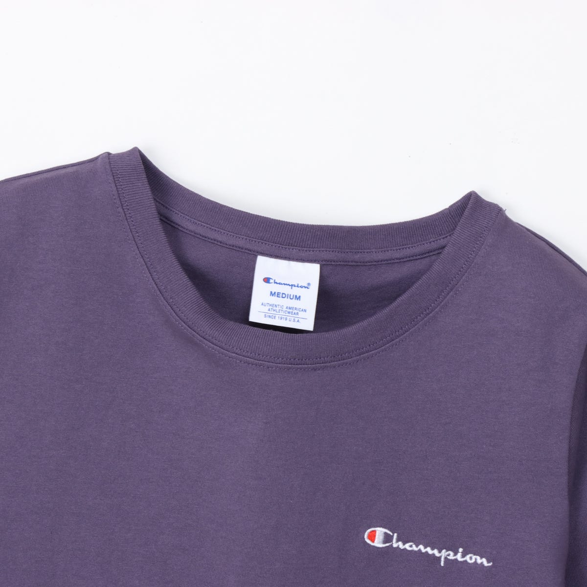 ロングスリーブTシャツ (CW-X407)