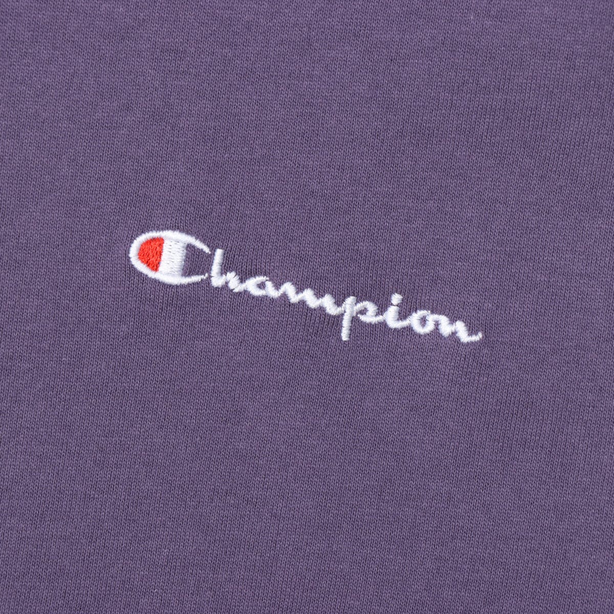 ロングスリーブTシャツ (CW-X407)