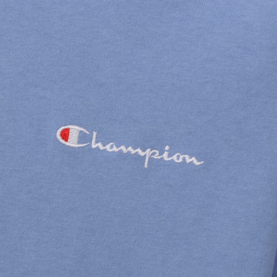 ロングスリーブTシャツ (CW-X407)