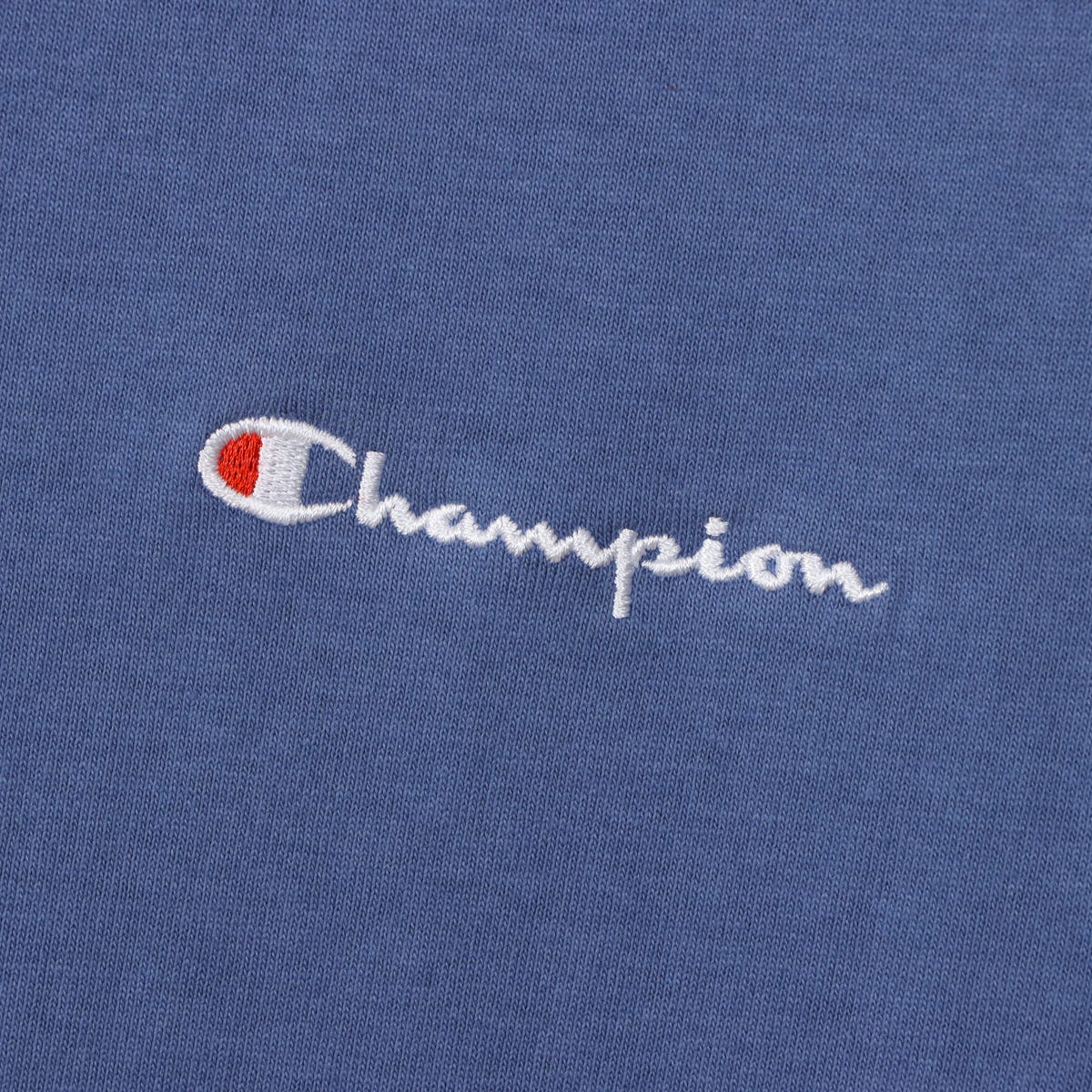 ロングスリーブTシャツ (CW-X407)