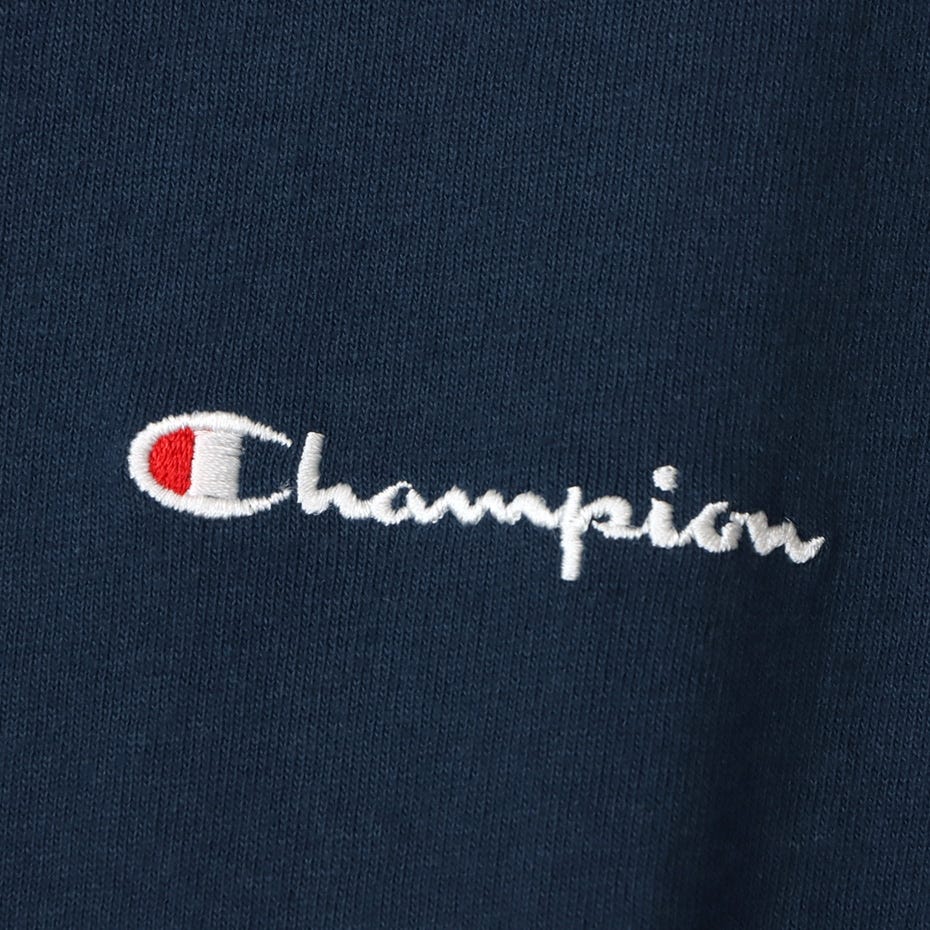 ロングスリーブTシャツ (CW-X407)