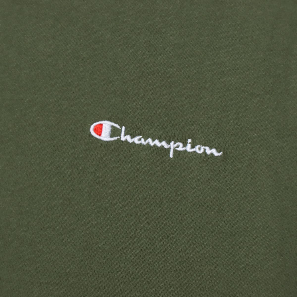 ロングスリーブTシャツ (CW-X407)