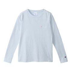 ペールサックス / M