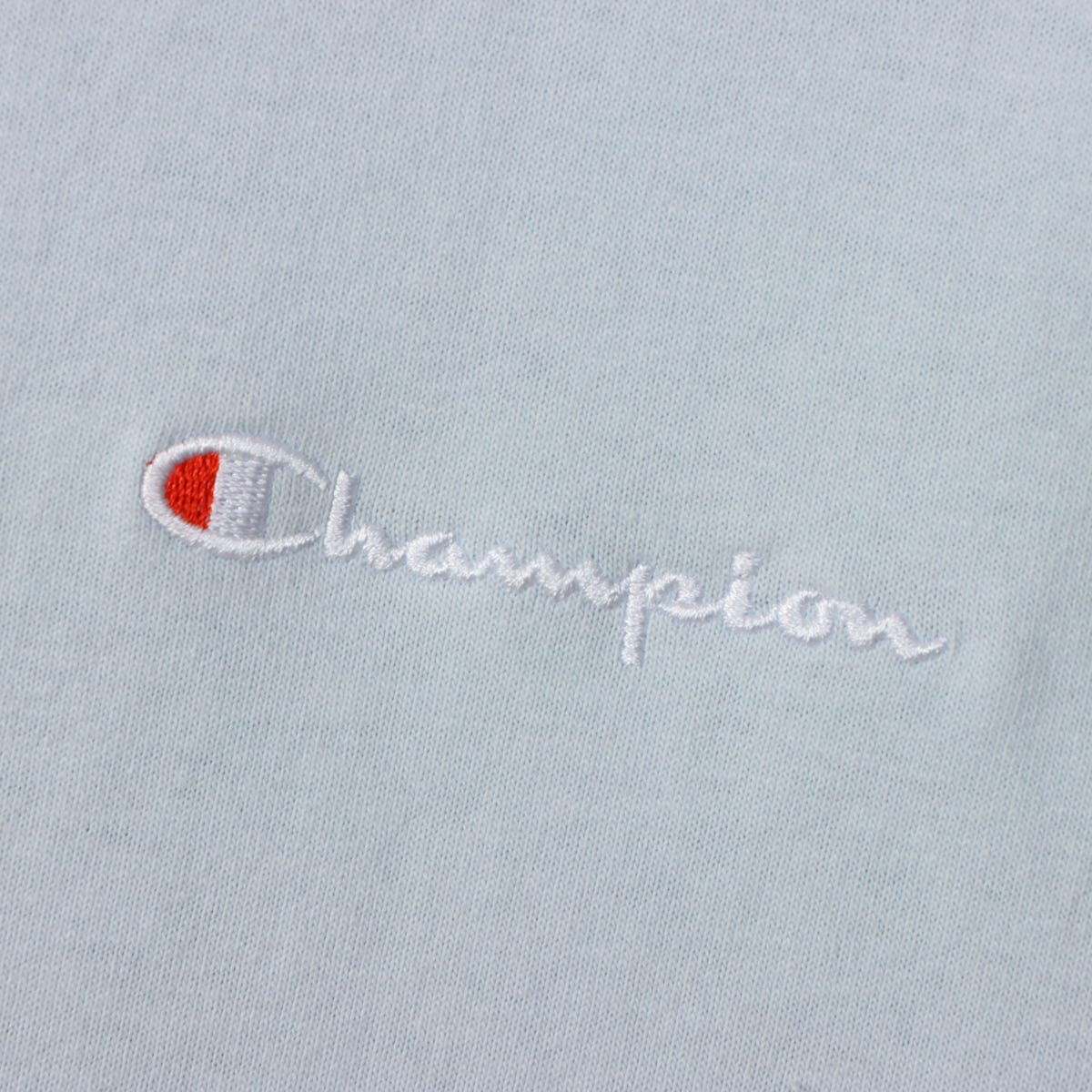 ロングスリーブTシャツ (CW-X407)
