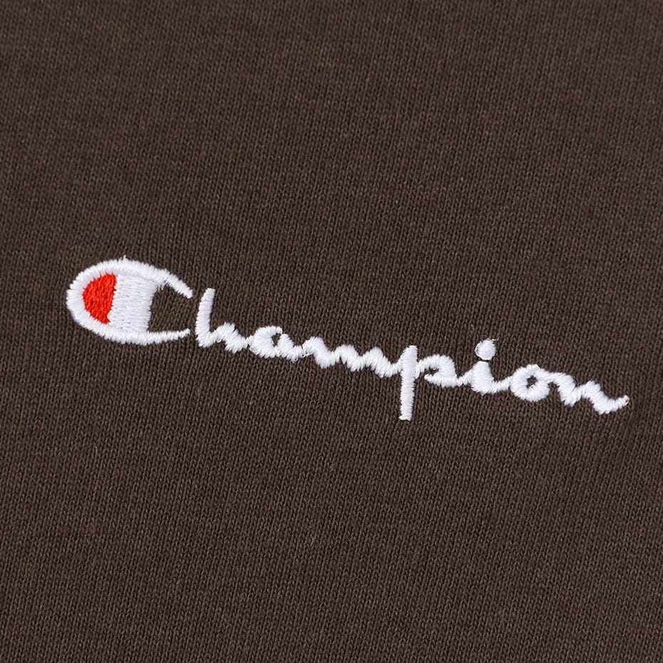 ロングスリーブTシャツ (CW-X407)