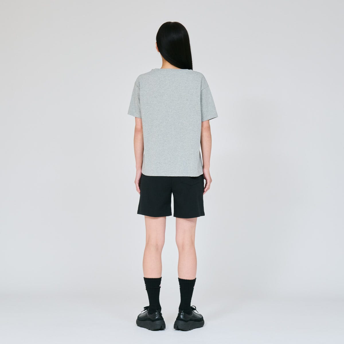 ショーツ