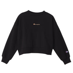 ブラック / M