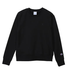 ブラック / S