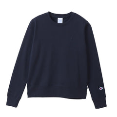ネイビー / S