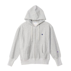 オックスフォードグレー / M
