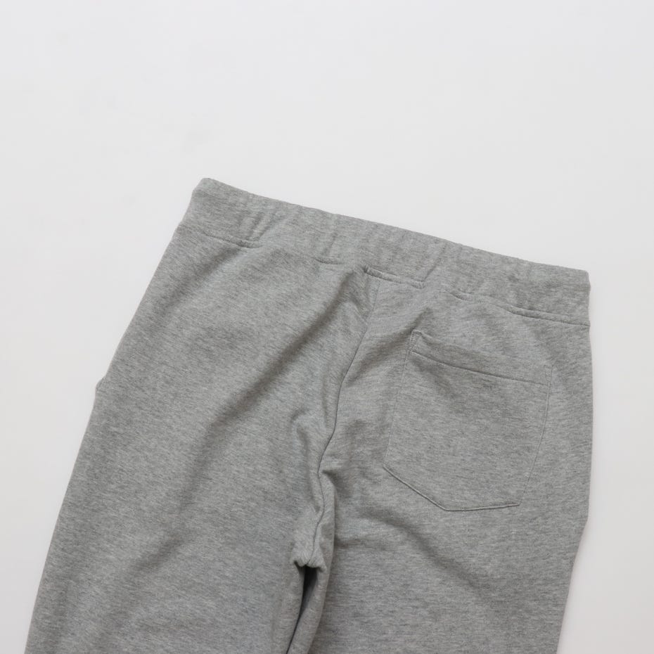 スウェットパンツ (CW-Y211)