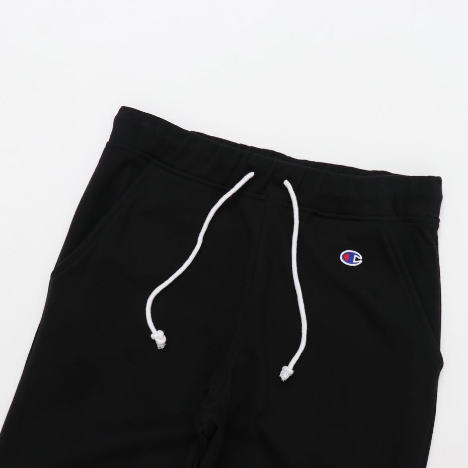 スウェットパンツ (CW-Y211)