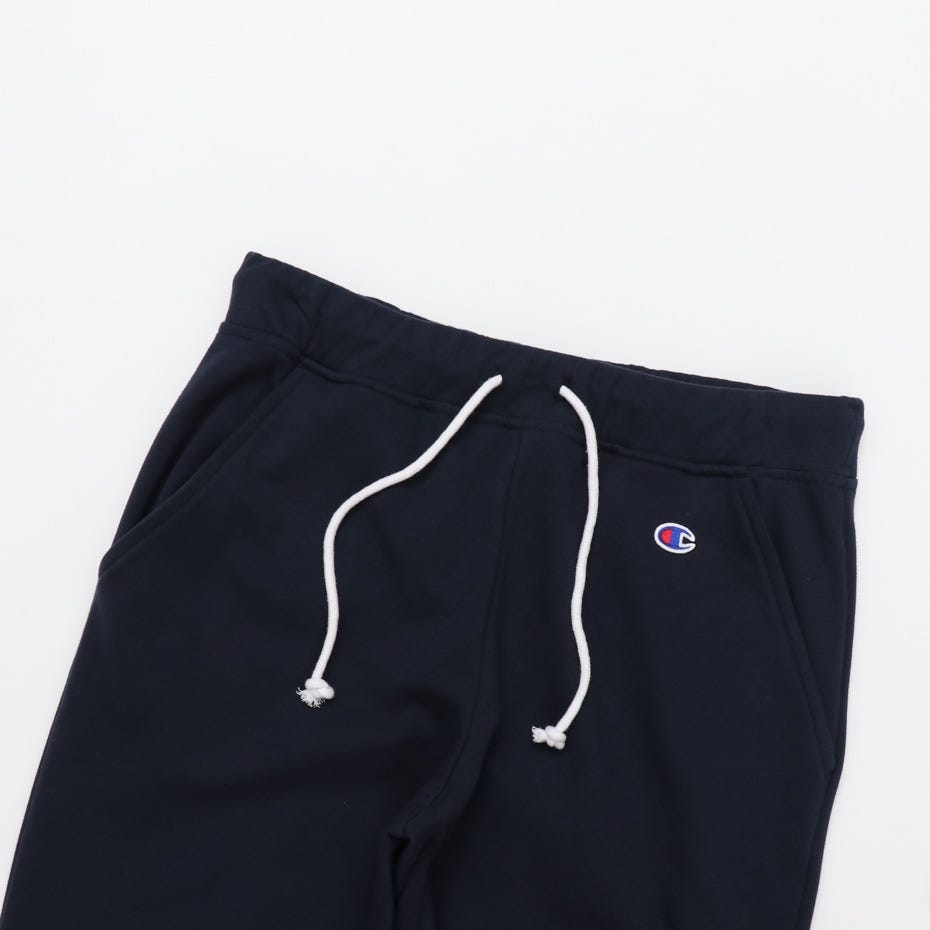 スウェットパンツ (CW-Y211)
