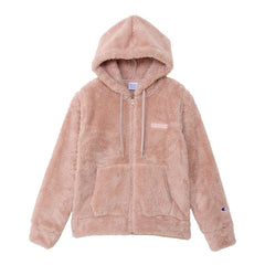 ピンク / M