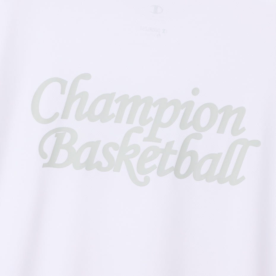 ウィメンズ ショートスリーブTシャツ (CW-YB326)