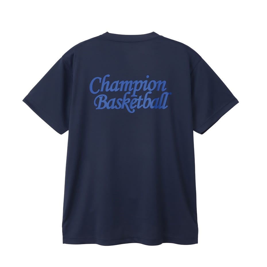 ウィメンズ ショートスリーブTシャツ (CW-YB326)
