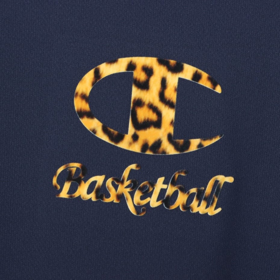 ウィメンズ ショートスリーブTシャツ (CW-YB326)