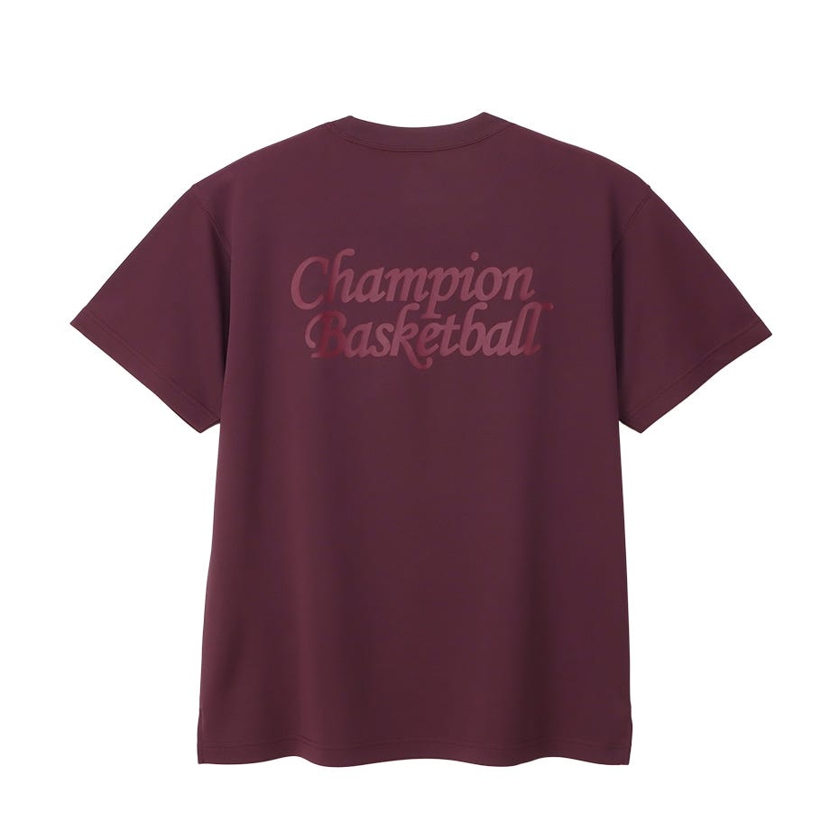 ウィメンズ ショートスリーブTシャツ (CW-YB326)