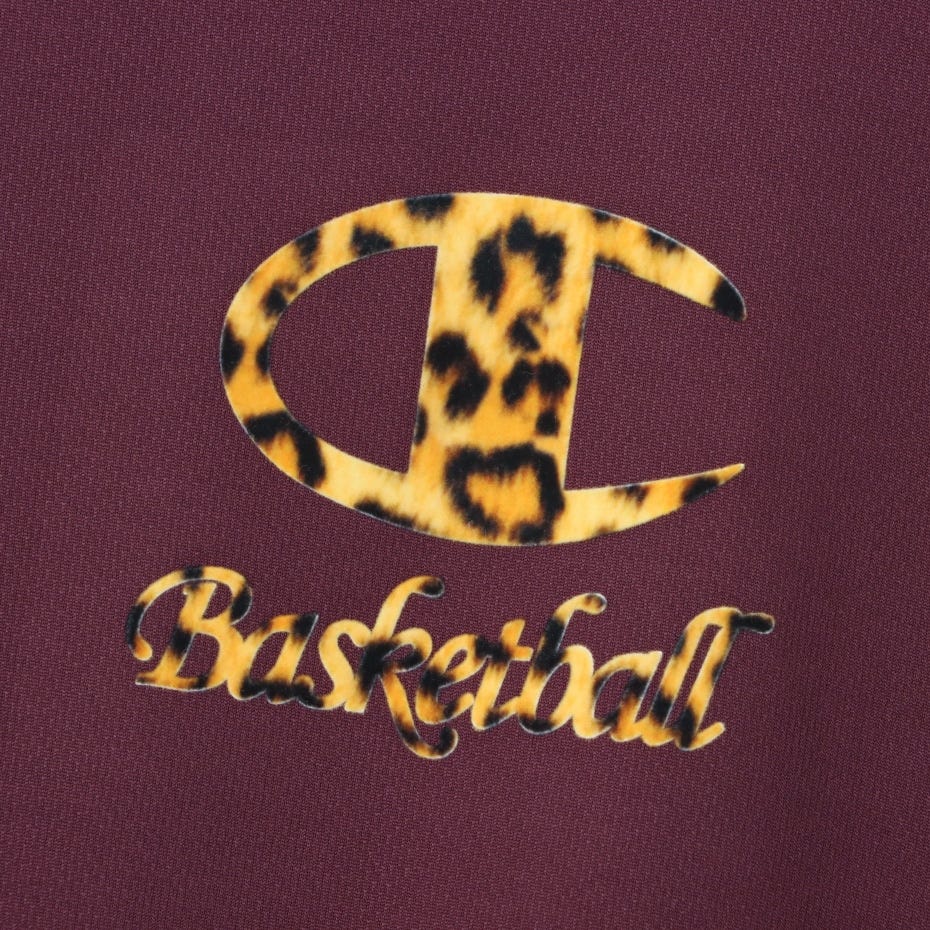ウィメンズ ショートスリーブTシャツ (CW-YB326)