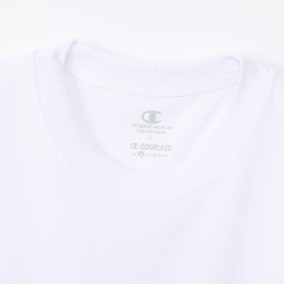 ウィメンズ ロングスリーブTシャツ (CW-YB451)