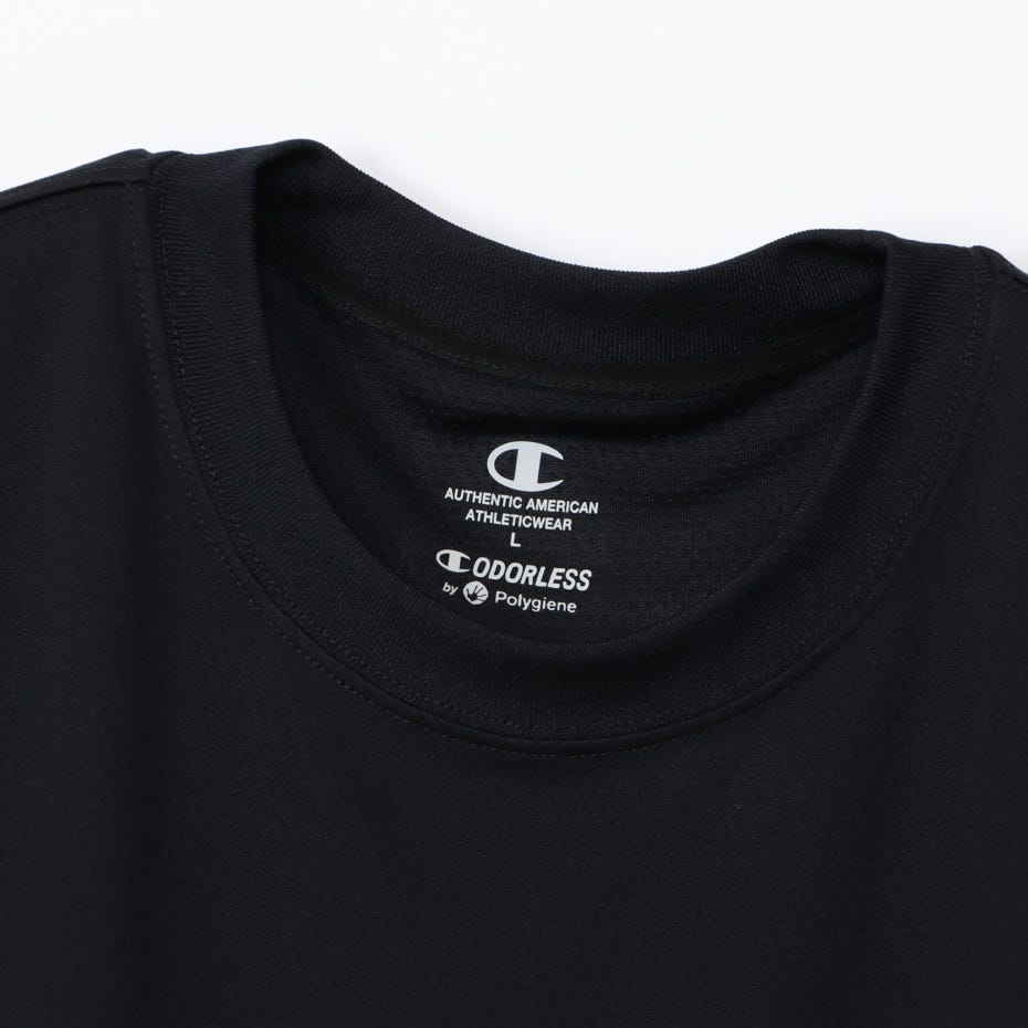 ウィメンズ ロングスリーブTシャツ (CW-YB451)