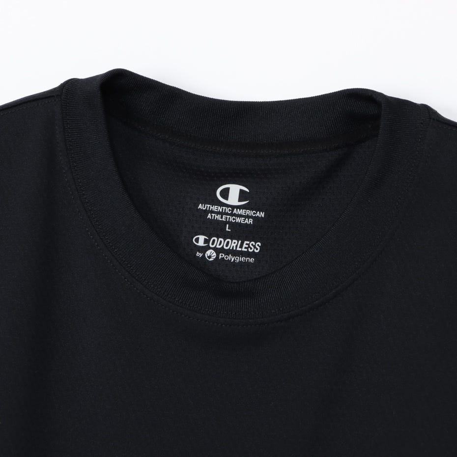 ウィメンズ ロングスリーブTシャツ (CW-YB451)