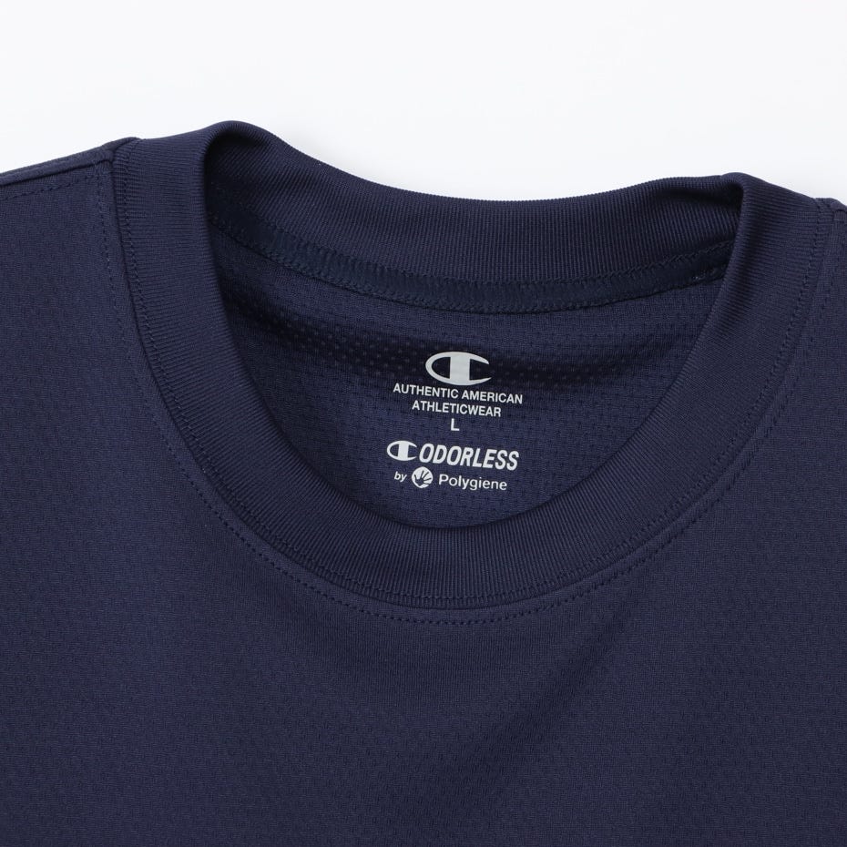 ウィメンズ ロングスリーブTシャツ (CW-YB451)