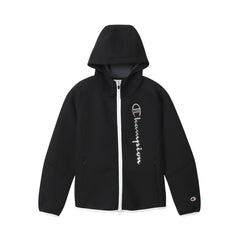 ブラック / S