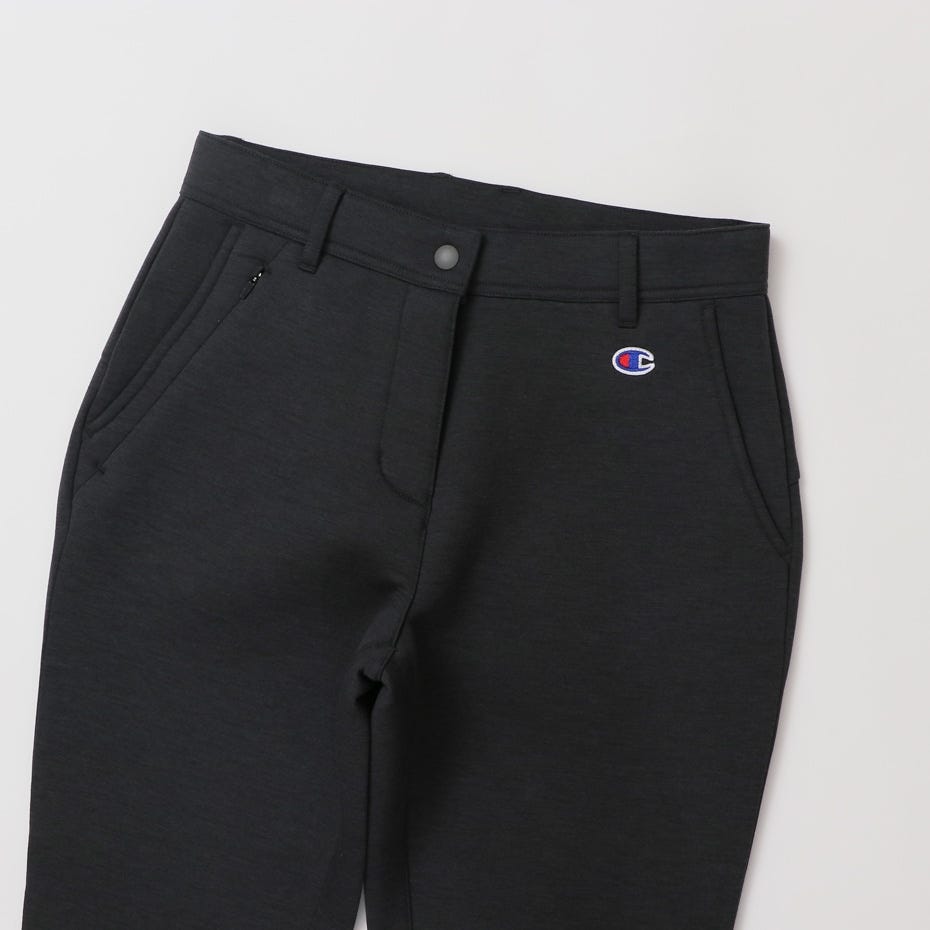 テックウィーブ 3LS ロングパンツ (CW-YG202)