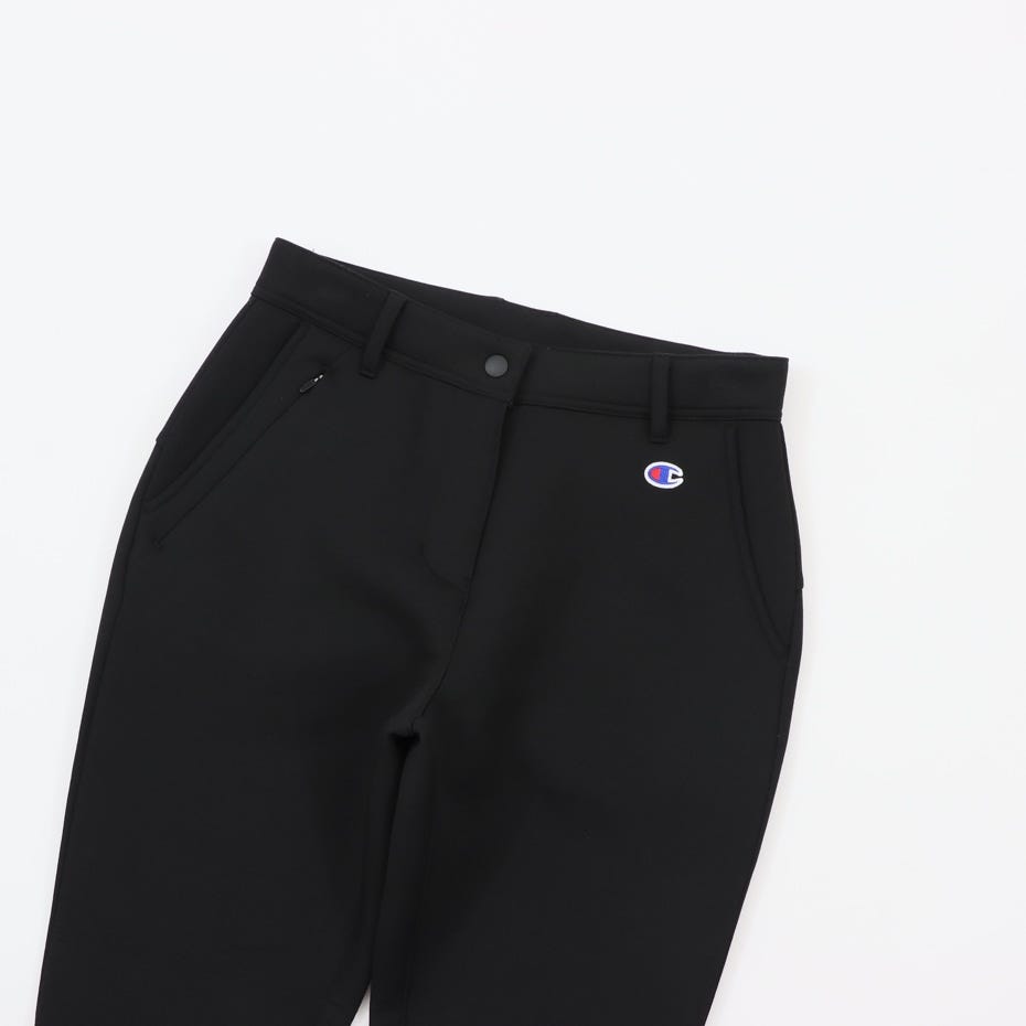 テックウィーブ 3LS ロングパンツ (CW-YG202)