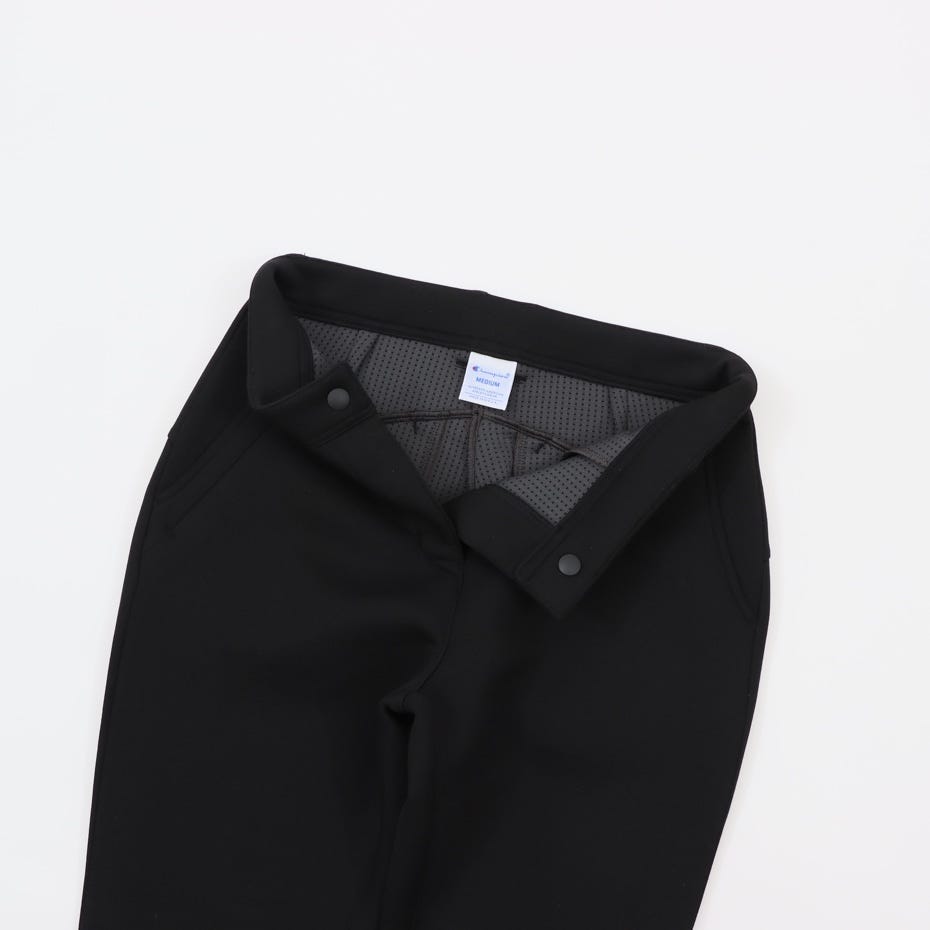 テックウィーブ 3LS ロングパンツ (CW-YG202)