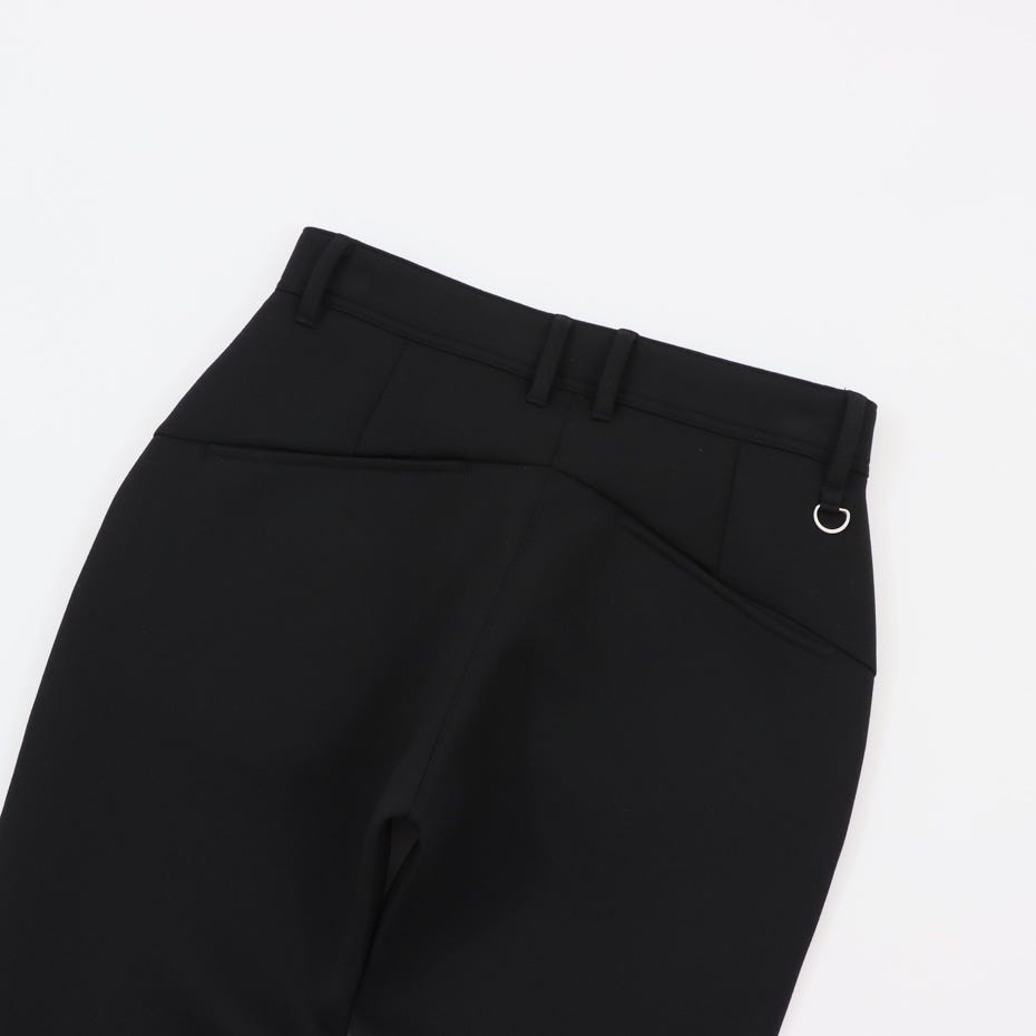 テックウィーブ 3LS ロングパンツ (CW-YG202)