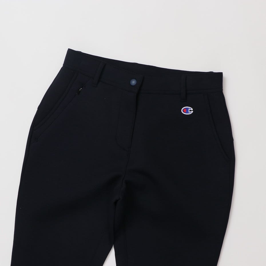 テックウィーブ 3LS ロングパンツ (CW-YG202)