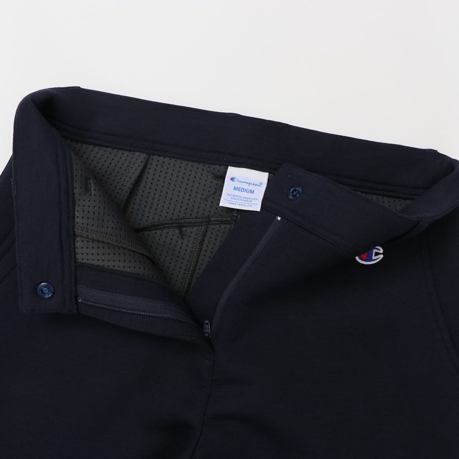 テックウィーブ 3LS ロングパンツ (CW-YG202)