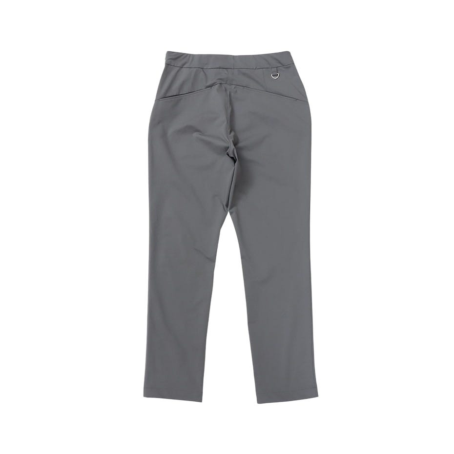 ロングパンツ (CW-YG204)