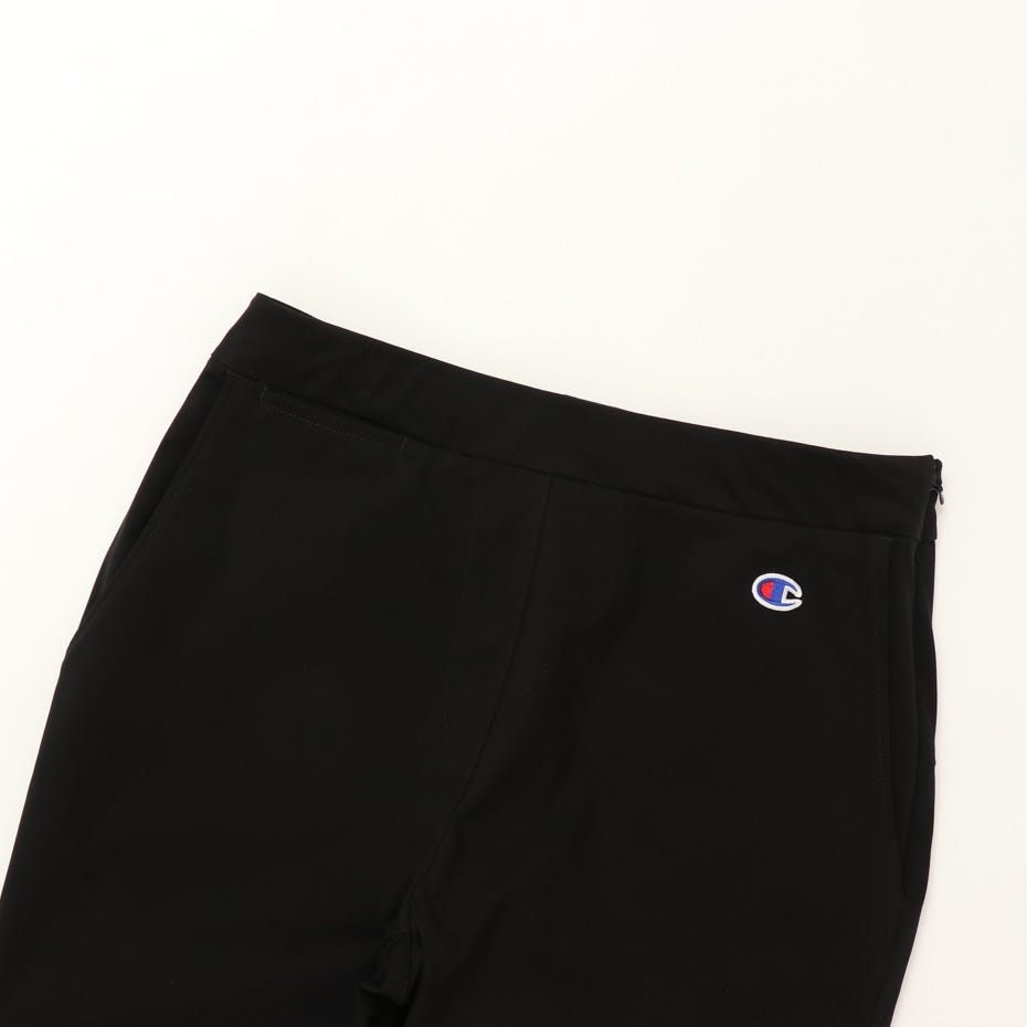 ロングパンツ (CW-YG204)