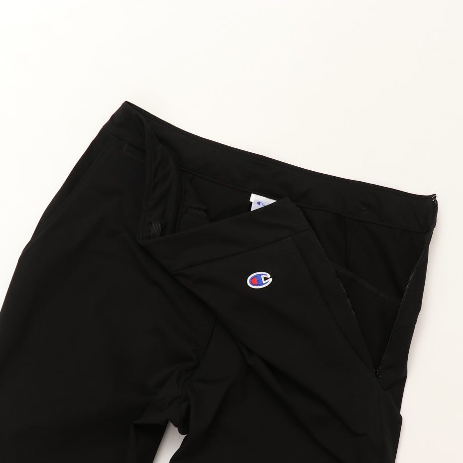 ロングパンツ (CW-YG204)