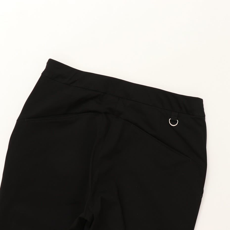 ロングパンツ (CW-YG204)