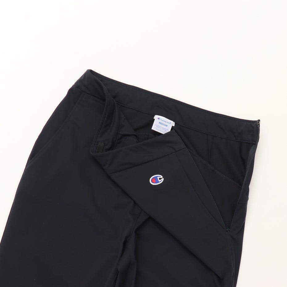 ロングパンツ (CW-YG204)