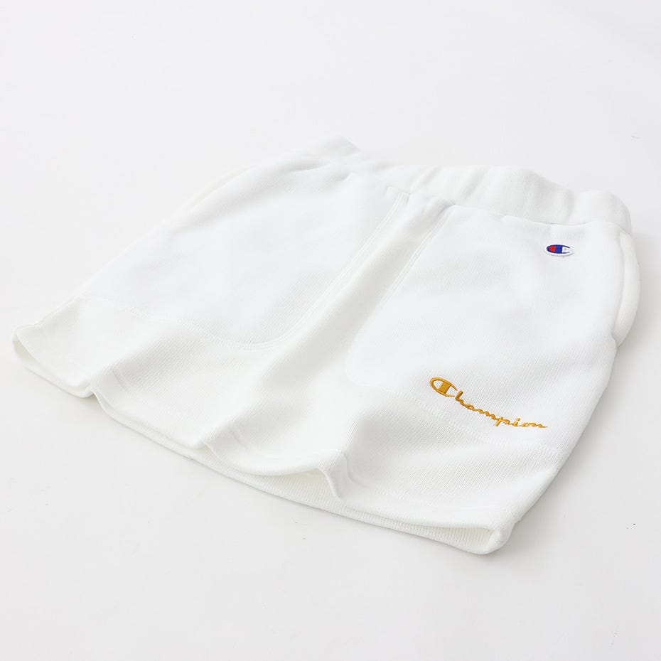 スカート (CW-YG207)
