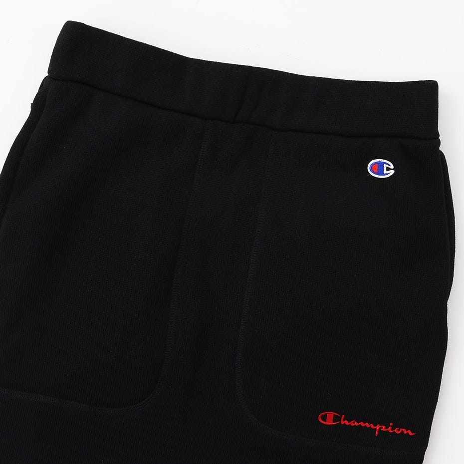 スカート (CW-YG207)