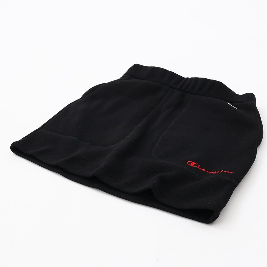 スカート (CW-YG207)