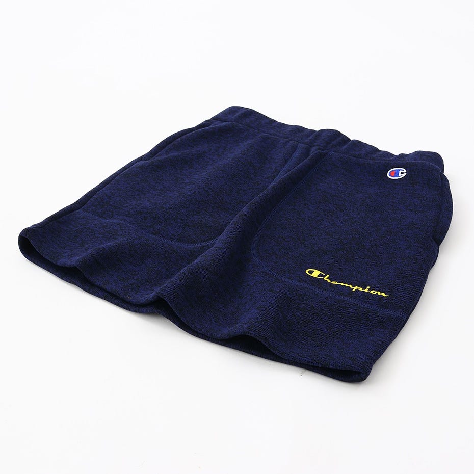 スカート (CW-YG207)