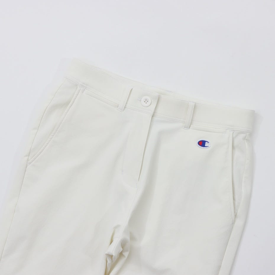 ロングパンツ (CW-YG208)