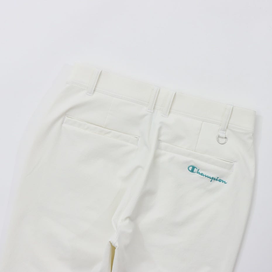 ロングパンツ (CW-YG208)